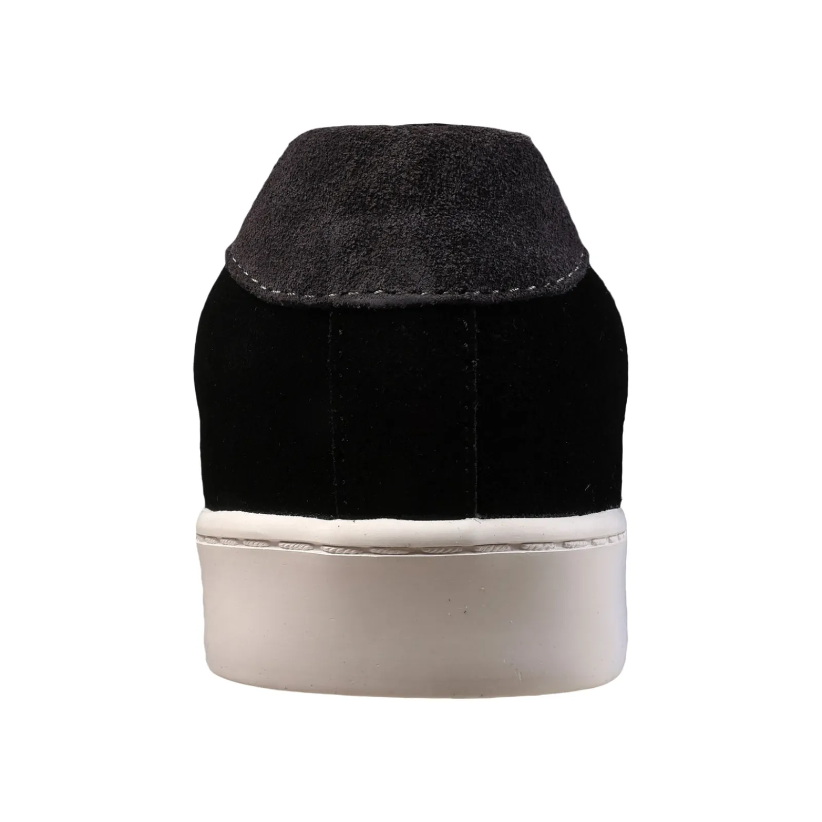 Online Vance Lace Up|Athletic Shoes