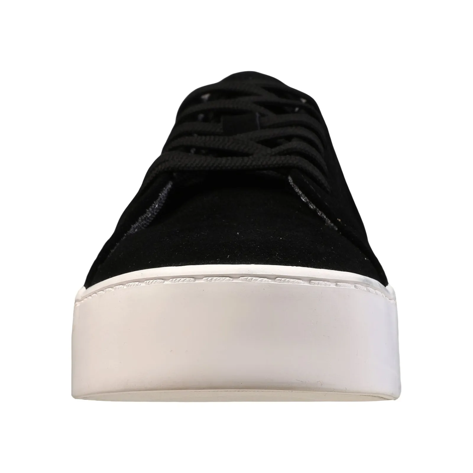 Online Vance Lace Up|Athletic Shoes