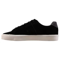 Online Vance Lace Up|Athletic Shoes