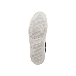 Online Vance Lace Up|Athletic Shoes