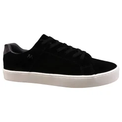 Online Vance Lace Up|Athletic Shoes