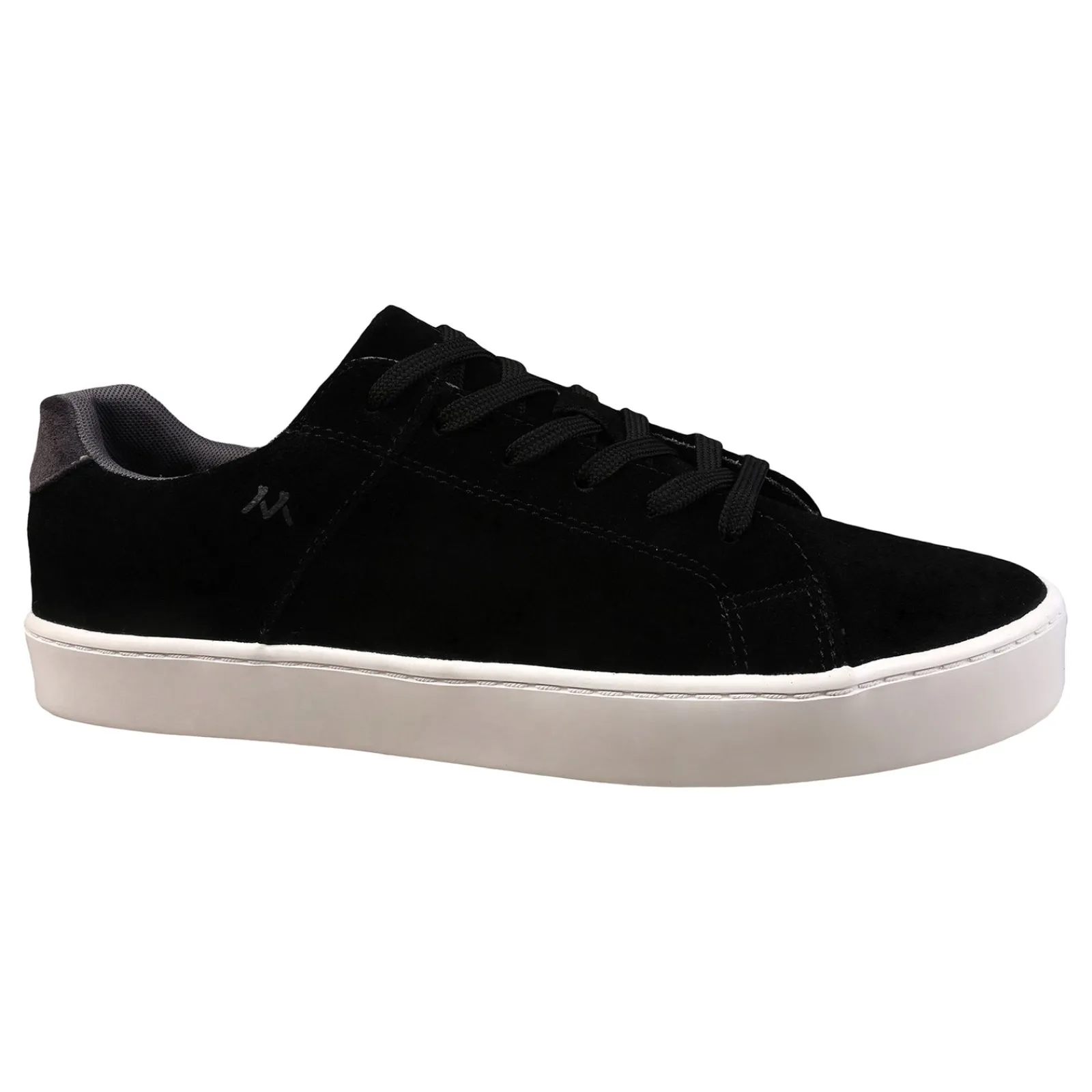 Online Vance Lace Up|Athletic Shoes