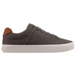 Discount Vance Lace Up|Athletic Shoes