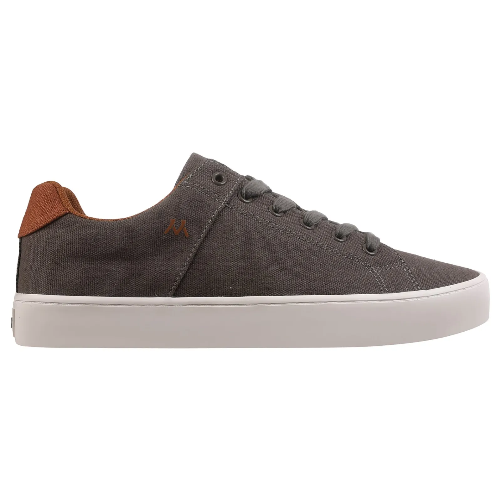 Discount Vance Lace Up|Athletic Shoes