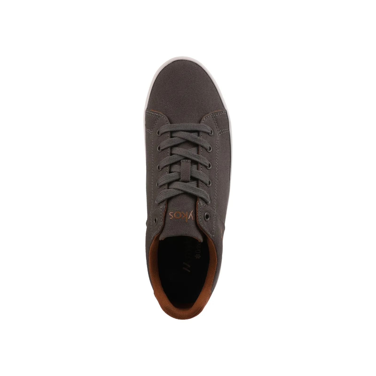 Discount Vance Lace Up|Athletic Shoes