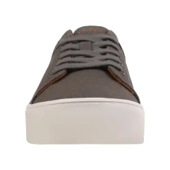 Discount Vance Lace Up|Athletic Shoes