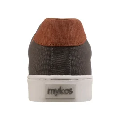 Discount Vance Lace Up|Athletic Shoes