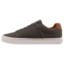 Discount Vance Lace Up|Athletic Shoes