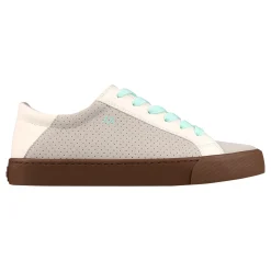 Outlet Vita Women Lace Up|Casual Shoes