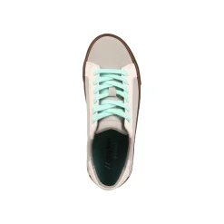 Outlet Vita Women Lace Up|Casual Shoes