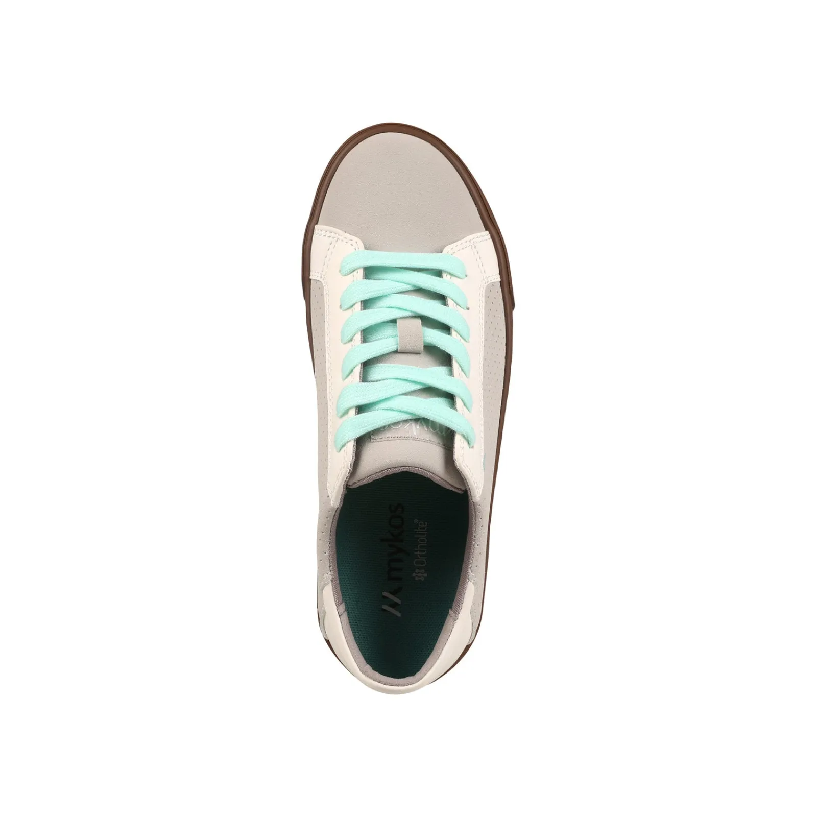 Outlet Vita Women Lace Up|Casual Shoes
