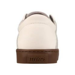 Outlet Vita Women Lace Up|Casual Shoes