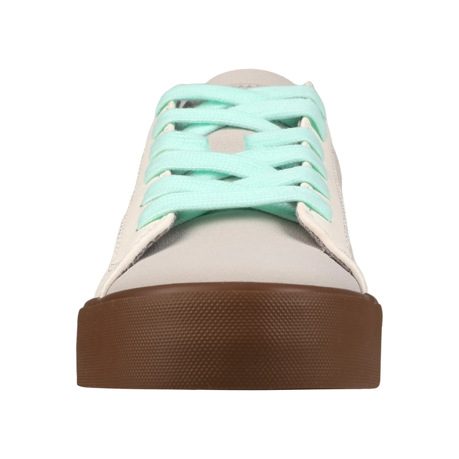 Outlet Vita Women Lace Up|Casual Shoes