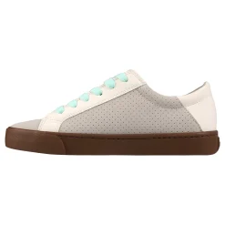 Outlet Vita Women Lace Up|Casual Shoes