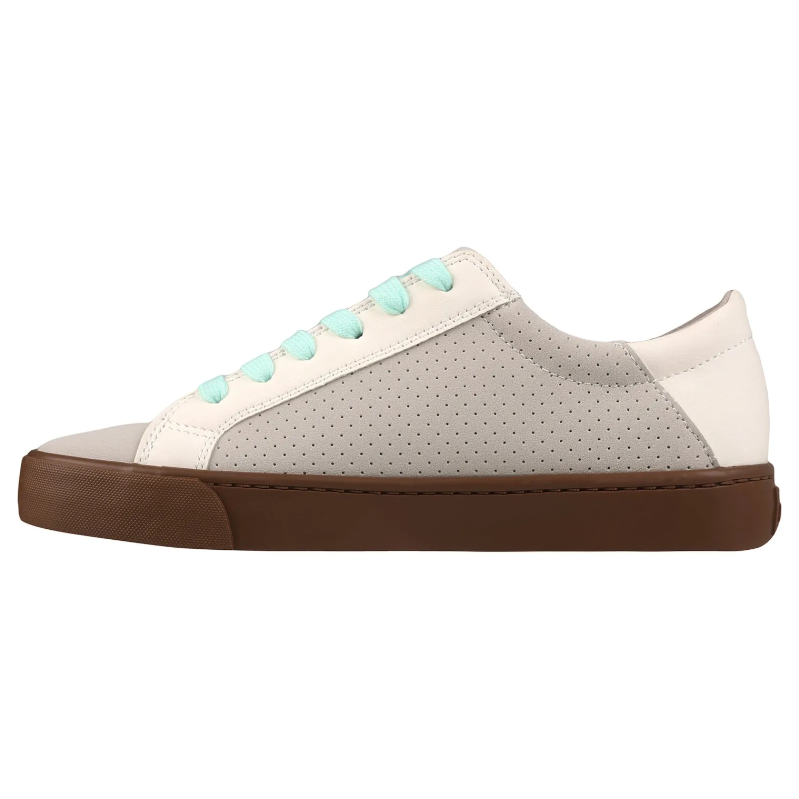 Outlet Vita Women Lace Up|Casual Shoes