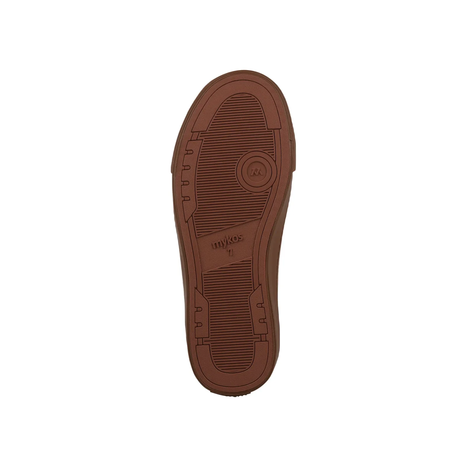 Outlet Vita Women Lace Up|Casual Shoes
