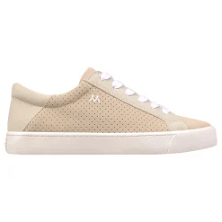 Online Vita Women Lace Up|Casual Shoes