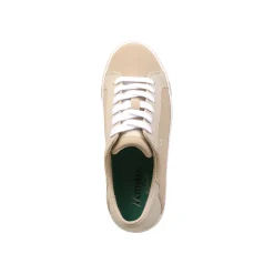 Online Vita Women Lace Up|Casual Shoes