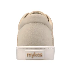 Online Vita Women Lace Up|Casual Shoes