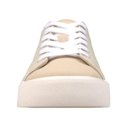 Online Vita Women Lace Up|Casual Shoes