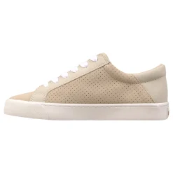 Online Vita Women Lace Up|Casual Shoes