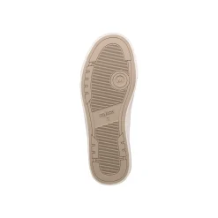 Online Vita Women Lace Up|Casual Shoes