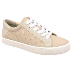 Online Vita Women Lace Up|Casual Shoes
