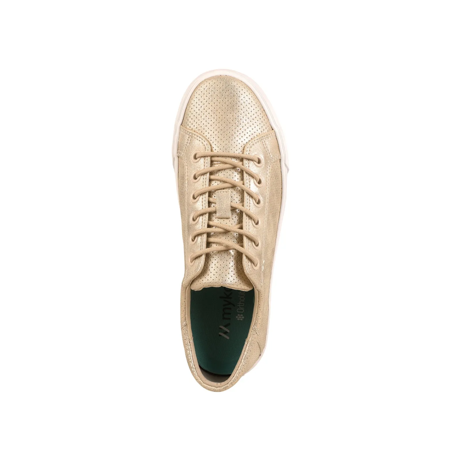 New Vita Women Lace Up|Casual Shoes