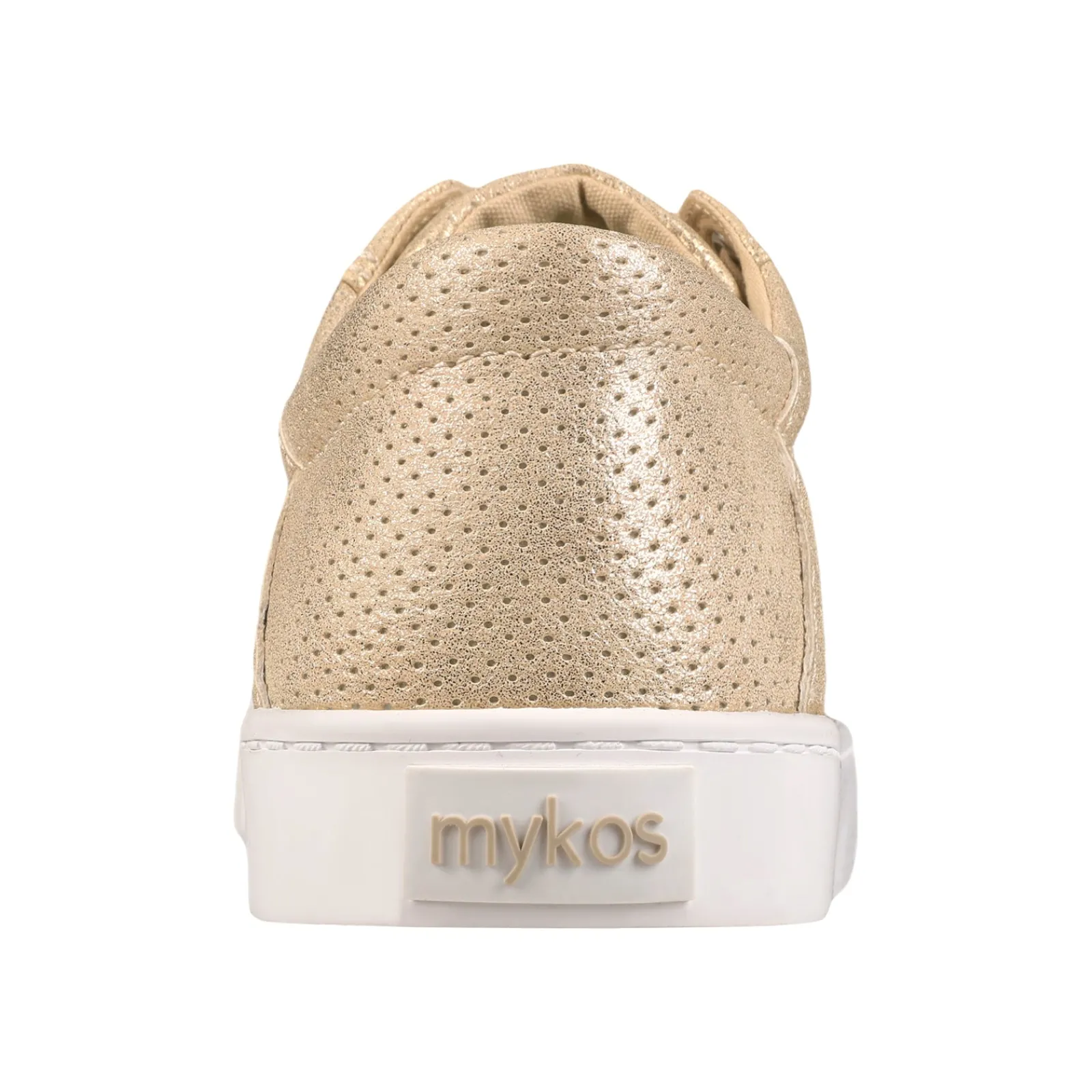 New Vita Women Lace Up|Casual Shoes