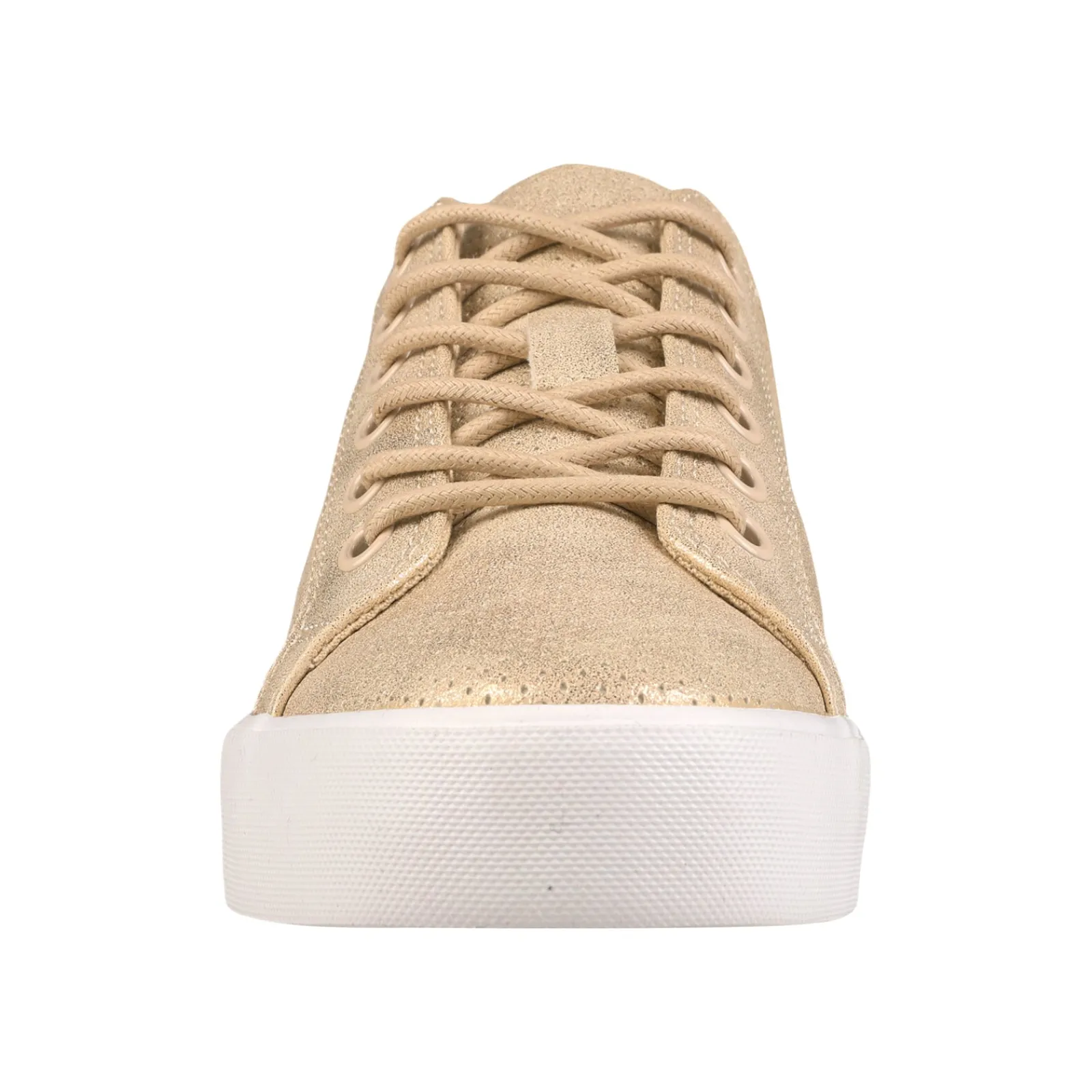 New Vita Women Lace Up|Casual Shoes