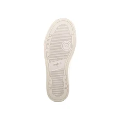 New Vita Women Lace Up|Casual Shoes