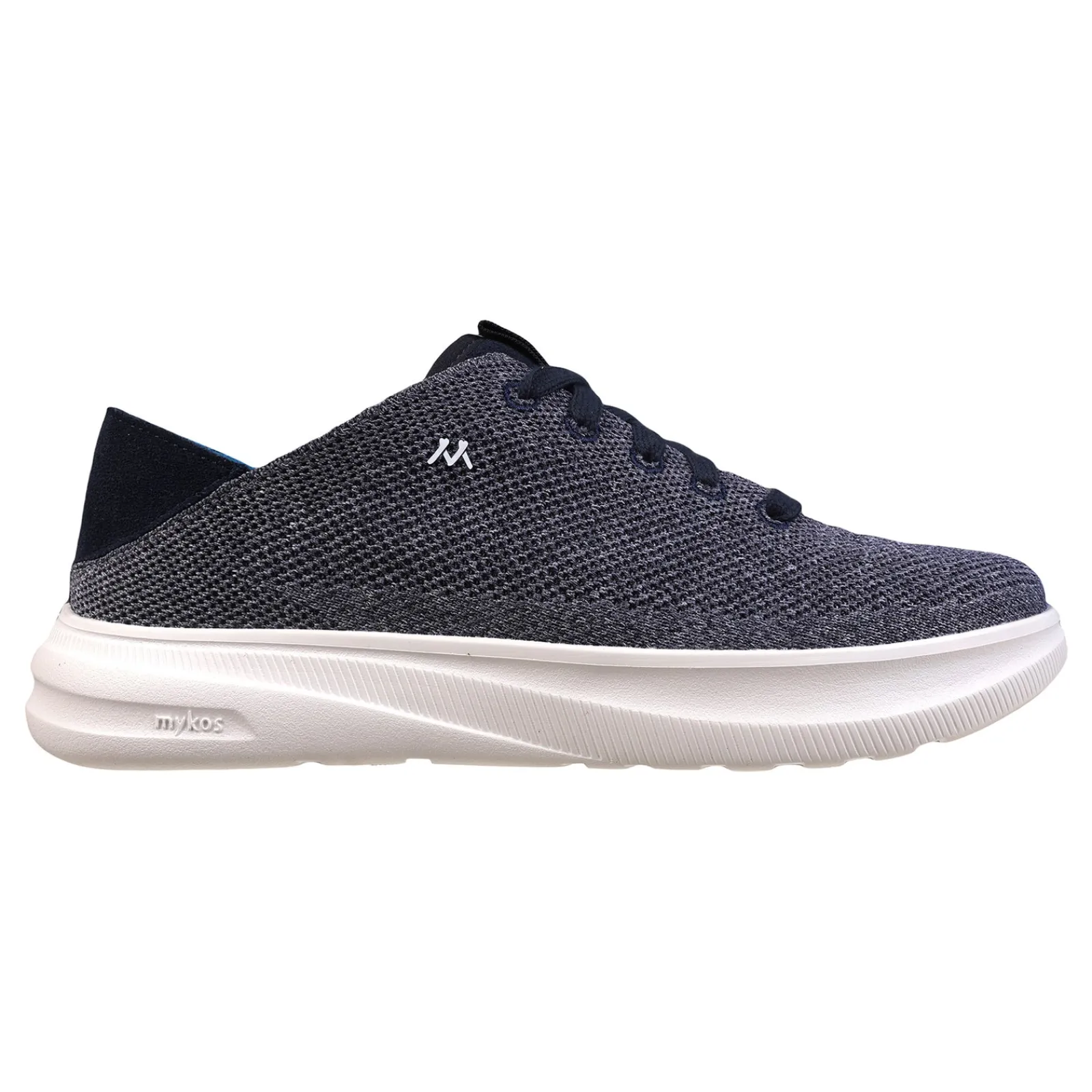 Clearance Wilson Lace Up|Athletic Shoes