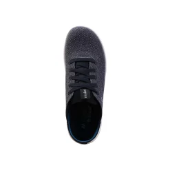Clearance Wilson Lace Up|Athletic Shoes