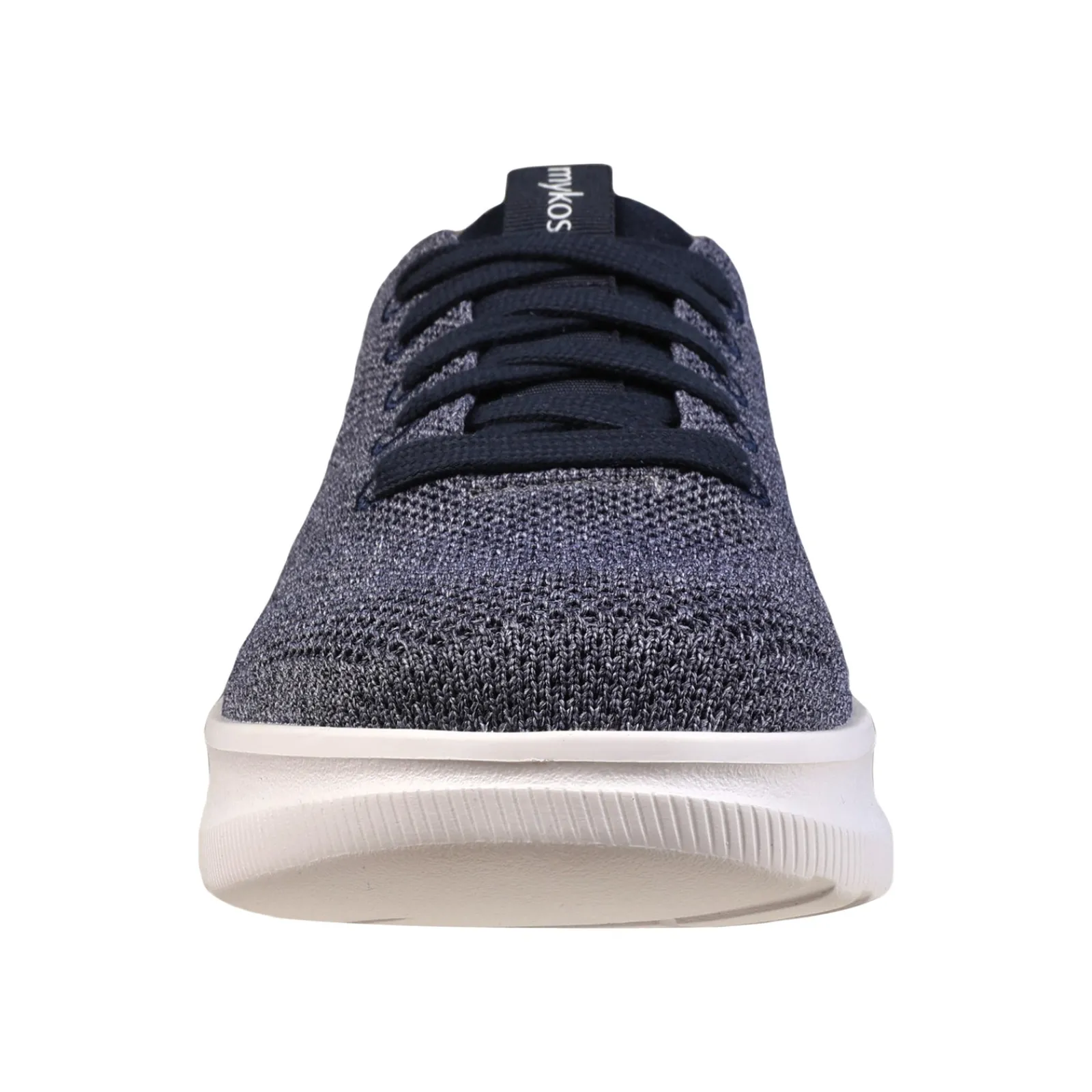 Clearance Wilson Lace Up|Athletic Shoes