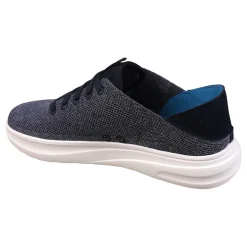 Clearance Wilson Lace Up|Athletic Shoes