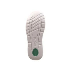 Clearance Wilson Lace Up|Athletic Shoes