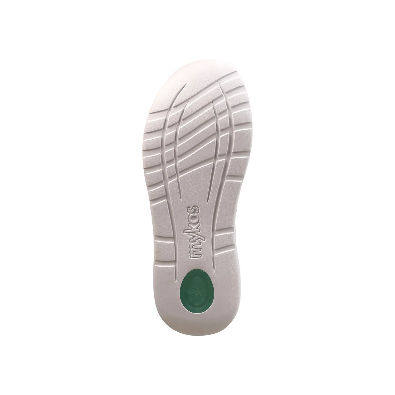 Clearance Wilson Lace Up|Athletic Shoes