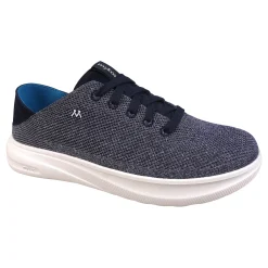 Clearance Wilson Lace Up|Athletic Shoes