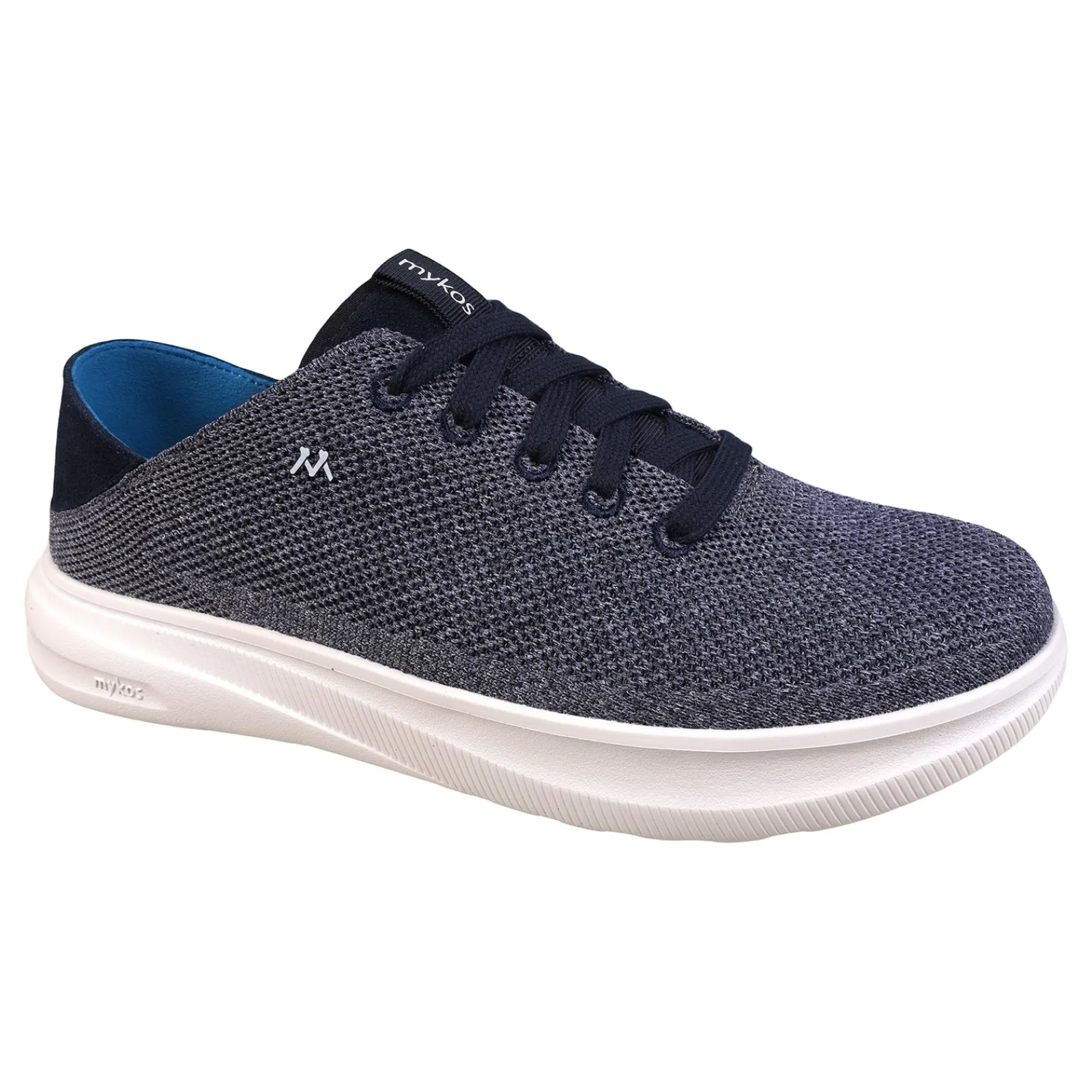 Clearance Wilson Lace Up|Athletic Shoes