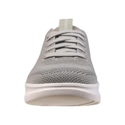 Hot Wilson Lace Up|Athletic Shoes