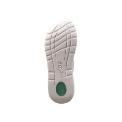 Hot Wilson Lace Up|Athletic Shoes