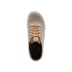 Hot Wilson Lace Up|Athletic Shoes