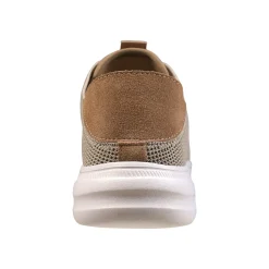 Hot Wilson Lace Up|Athletic Shoes