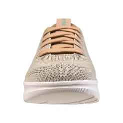 Hot Wilson Lace Up|Athletic Shoes