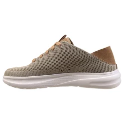 Hot Wilson Lace Up|Athletic Shoes