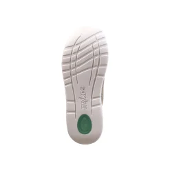 Hot Wilson Lace Up|Athletic Shoes