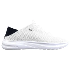 Hot Wilson Lace Up|Athletic Shoes