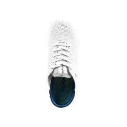 Hot Wilson Lace Up|Athletic Shoes