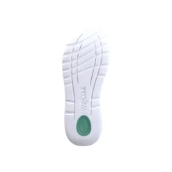 Hot Wilson Lace Up|Athletic Shoes