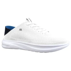 Hot Wilson Lace Up|Athletic Shoes